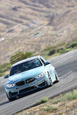 media/Oct-08-2023-Extreme Speed (Sun) [[05af469d3b]]/2-Green/session 1 skid pad/